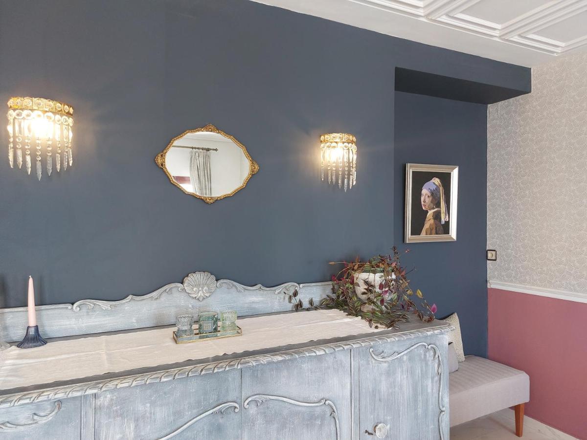 Electra Syros - Adults Only Hotel 3*